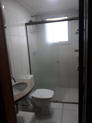 Imagem Apartamento com 3 Quartos à Venda, 158 m² em Vila Gonçalves - São Bernardo Do Campo Imagem Apartamento com 3 Quartos à Venda, 158 m² em Vila Gonçalves - São Bernardo Do Campo