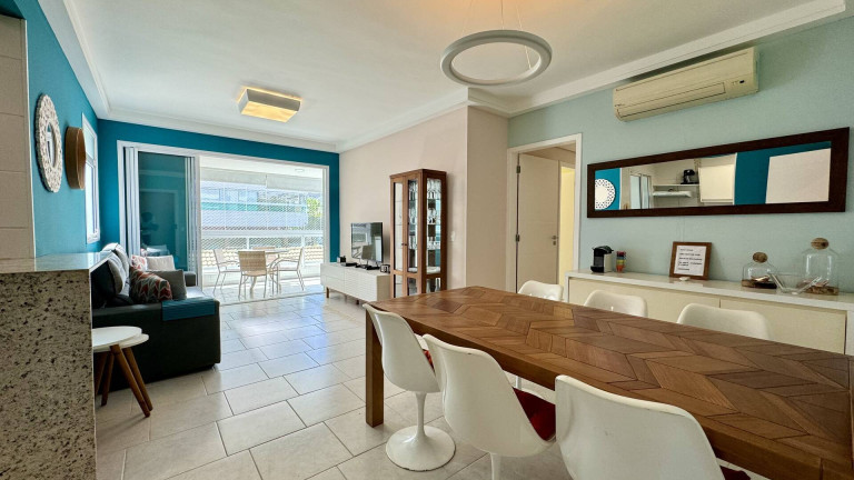 Imagem Apartamento com 3 Quartos à Venda, 111 m² em Riviera De São Lourenço - Bertioga Imagem Apartamento com 3 Quartos à Venda, 111 m² em Riviera De São Lourenço - Bertioga