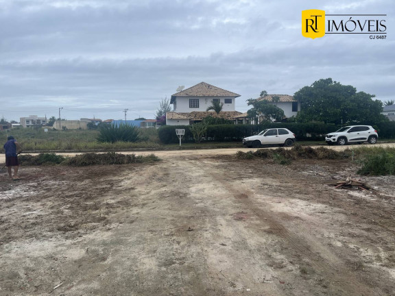 Imagem Casa com 2 Quartos à Venda, 480 m² em Pernambuca - Arraial Do Cabo Imagem Casa com 2 Quartos à Venda, 480 m² em Pernambuca - Arraial Do Cabo