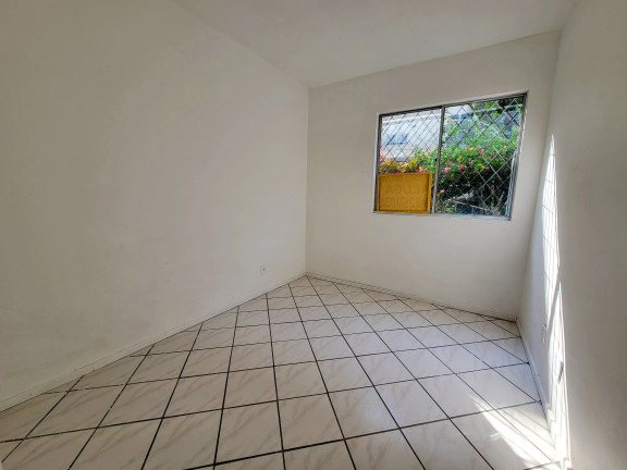 Imagem Imóvel com 2 Quartos à Venda, 50 m² em Freguesia (jacarepaguá) - Rio De Janeiro Imagem Imóvel com 2 Quartos à Venda, 50 m² em Freguesia (jacarepaguá) - Rio De Janeiro