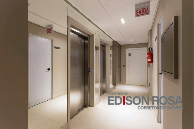 Imagem Apartamento com 3 Quartos à Venda, 12.000 m² em Campinas - São José