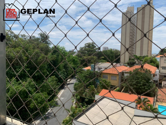 Imagem Apartamento com 2 Quartos à Venda, 77 m² em Aclimação - São Paulo Imagem Apartamento com 2 Quartos à Venda, 77 m² em Aclimação - São Paulo