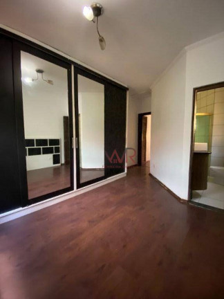 Imagem Sobrado com 2 Quartos à Venda, 150 m² em Itaquera - São Paulo Imagem Sobrado com 2 Quartos à Venda, 150 m² em Itaquera - São Paulo