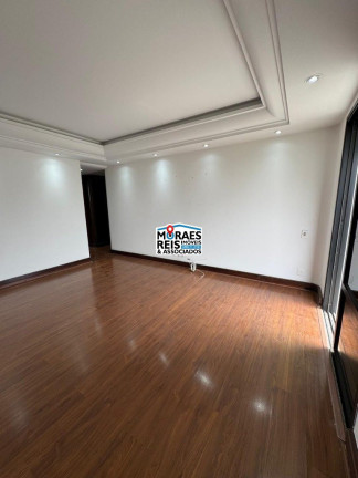 Imagem Apartamento com 4 Quartos para Alugar, 350 m² em Santo Amaro - São Paulo Imagem Apartamento com 4 Quartos para Alugar, 350 m² em Santo Amaro - São Paulo