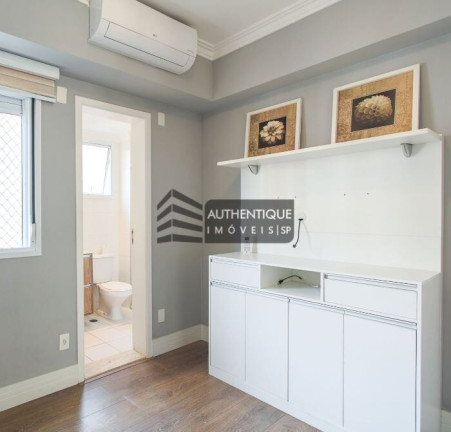 Imagem Apartamento com 3 Quartos à Venda, 104 m² em Vila Mariana - São Paulo Imagem Apartamento com 3 Quartos à Venda, 104 m² em Vila Mariana - São Paulo