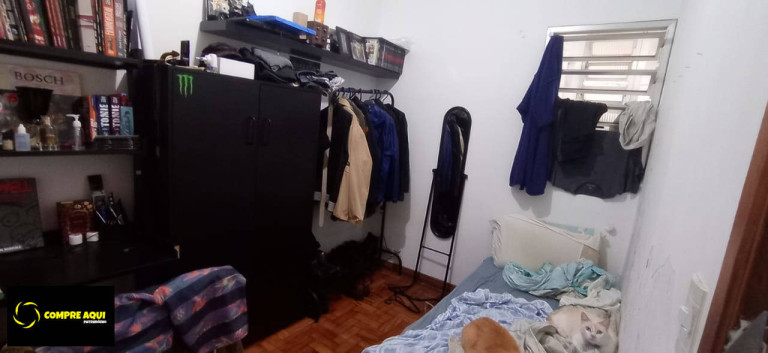 Imagem Apartamento com 2 Quartos à Venda, 62 m² em Barra Funda - São Paulo Imagem Apartamento com 2 Quartos à Venda, 62 m² em Barra Funda - São Paulo