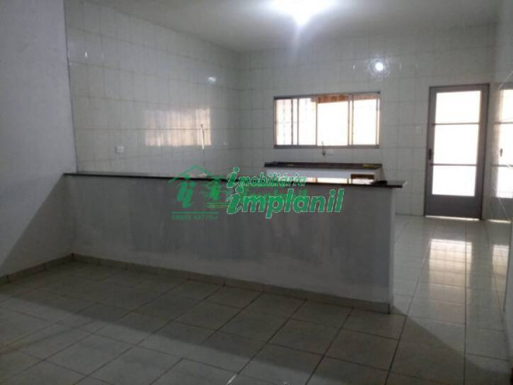 Imagem Casa com 4 Quartos à Venda, 300 m² em Cachoeira - Extrema