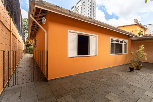 Imagem Casa com 5 Quartos à Venda, 158 m² em Presidente Altino - Osasco