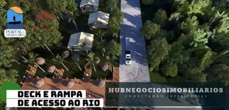 Imagem Terreno em Condomínio à Venda, 1.000 m² Imagem Terreno em Condomínio à Venda, 1.000 m²