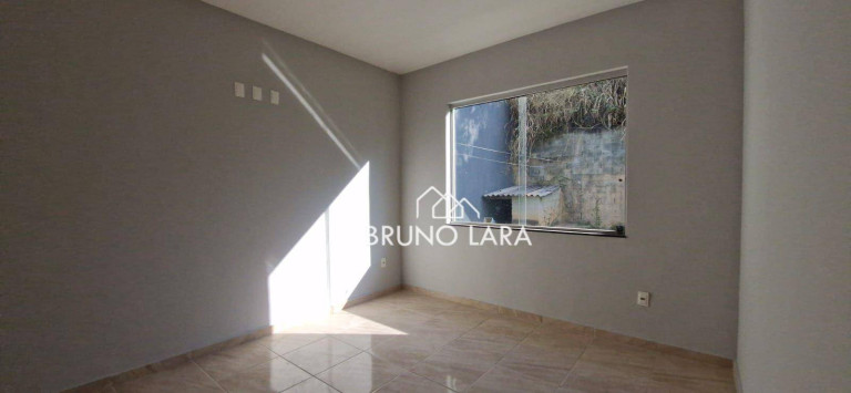 Imagem Casa com 3 Quartos à Venda, 200 m² em Riviera - Betim Imagem Casa com 3 Quartos à Venda, 200 m² em Riviera - Betim