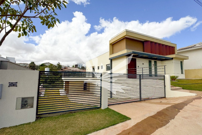 Imagem Casa com 4 Quartos à Venda, 350 m² em Setor Habitacional Jardim Botânico - Brasília Imagem Casa com 4 Quartos à Venda, 350 m² em Setor Habitacional Jardim Botânico - Brasília