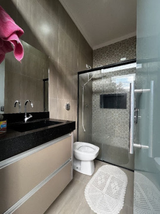 Imagem Casa com 2 Quartos à Venda, 140 m² em Jardim Residencial Portal Do Sol - Votuporanga Imagem Casa com 2 Quartos à Venda, 140 m² em Jardim Residencial Portal Do Sol - Votuporanga