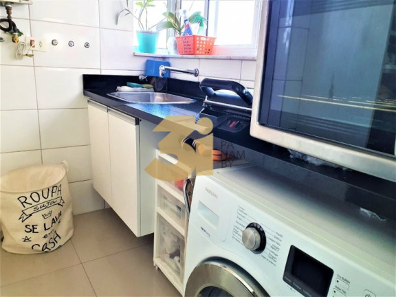 Imagem Apartamento com 3 Quartos à Venda, 126 m² em Panamby - São Paulo Imagem Apartamento com 3 Quartos à Venda, 126 m² em Panamby - São Paulo