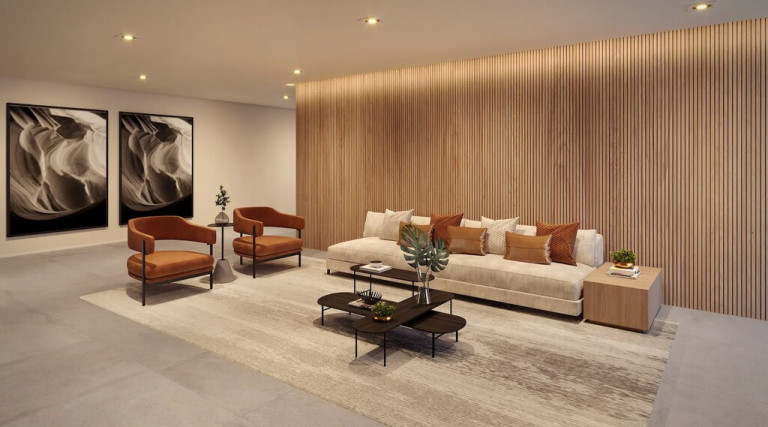 Imagem Apartamento com 2 Quartos à Venda, 65 m² em Butantã - São Paulo Imagem Apartamento com 2 Quartos à Venda, 65 m² em Butantã - São Paulo