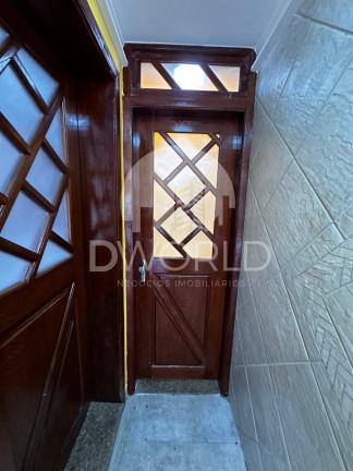 Imagem Casa com 7 Quartos à Venda, 380 m² em Jordanópolis - São Bernardo Do Campo Imagem Casa com 7 Quartos à Venda, 380 m² em Jordanópolis - São Bernardo Do Campo