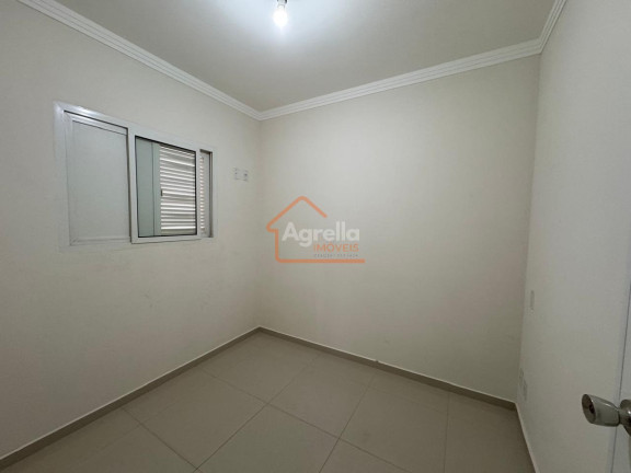 Imagem Imóvel com 3 Quartos à Venda, 84 m² em Edifício Residencial Firenzi - Mogi Guaçu