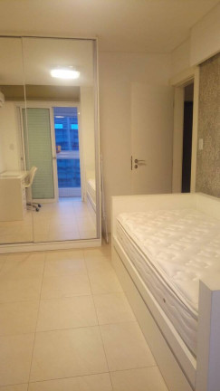 Imagem Apartamento com 3 Quartos à Venda, 170 m² em Canto Do Forte - Praia Grande Imagem Apartamento com 3 Quartos à Venda, 170 m² em Canto Do Forte - Praia Grande