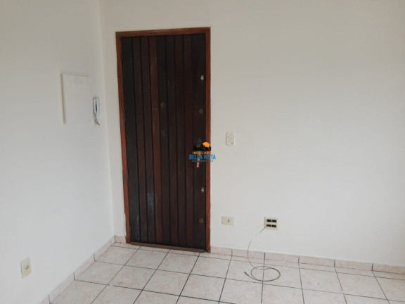 Imagem Apartamento com 2 Quartos à Venda, 76 m² em Jardim Independencia - São Vicente Imagem Apartamento com 2 Quartos à Venda, 76 m² em Jardim Independencia - São Vicente
