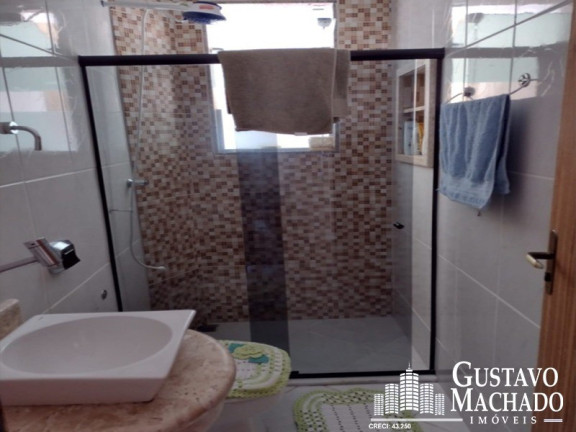 Imagem Imóvel com 2 Quartos à Venda, 71 m² em Jardim Belvedere - Volta Redonda