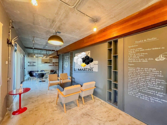 Imagem Apartamento com 1 Quarto à Venda, 69 m² em Petrópolis - Porto Alegre Imagem Apartamento com 1 Quarto à Venda, 69 m² em Petrópolis - Porto Alegre