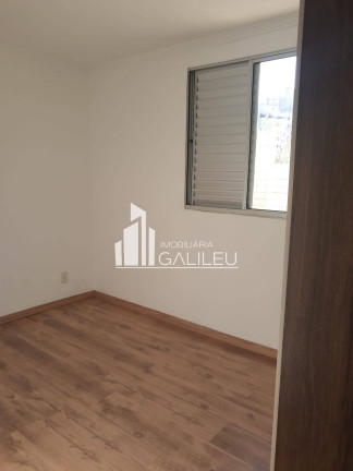 Imagem Apartamento com 3 Quartos à Venda, 66 m² em Jardim Nova Europa - Campinas Imagem Apartamento com 3 Quartos à Venda, 66 m² em Jardim Nova Europa - Campinas