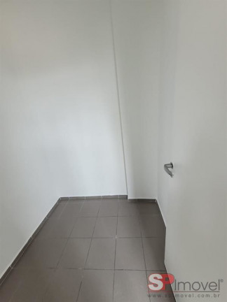 Imagem Apartamento com 3 Quartos para Alugar, 89 m² em Cidade Mãe Do Céu - São Paulo Imagem Apartamento com 3 Quartos para Alugar, 89 m² em Cidade Mãe Do Céu - São Paulo