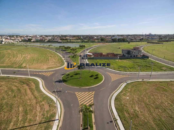 Imagem Terreno à Venda, 623 m² em Parque Leopoldina - Campos Dos Goytacazes Imagem Terreno à Venda, 623 m² em Parque Leopoldina - Campos Dos Goytacazes