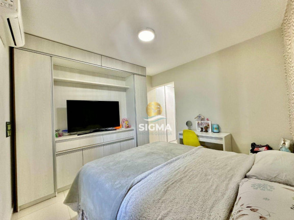Imagem Apartamento com 3 Quartos à Venda, 184 m² em Pitangueiras - Guarujá Imagem Apartamento com 3 Quartos à Venda, 184 m² em Pitangueiras - Guarujá