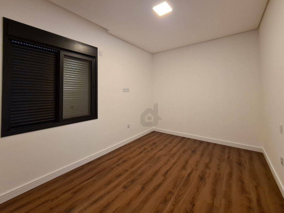 Imagem Sobrado com 3 Quartos à Venda, 278 m² em Condomínio Chácara Ondina - Sorocaba