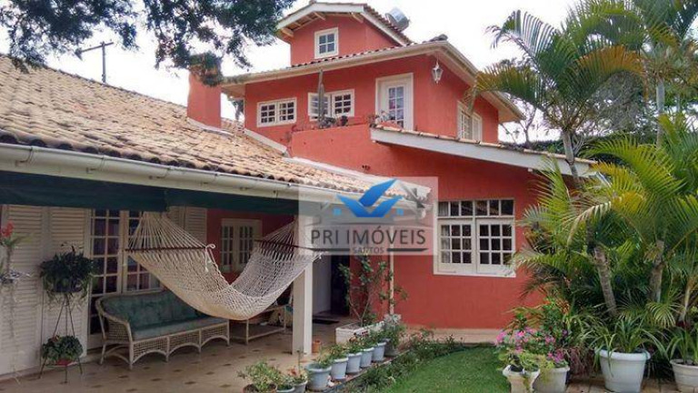 Imagem Chácara com 3 Quartos à Venda, 153 m² em Chácaras Fernão Dias - Atibaia