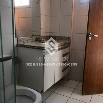 Imagem Apartamento com 2 Quartos à Venda, 72 m² em Jardim Goiás - Goiânia Imagem Apartamento com 2 Quartos à Venda, 72 m² em Jardim Goiás - Goiânia