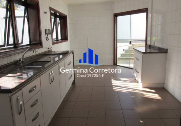 Imagem Casa com 5 Quartos à Venda, 360 m² em Alphaville - Santana De Parnaíba Imagem Casa com 5 Quartos à Venda, 360 m² em Alphaville - Santana De Parnaíba