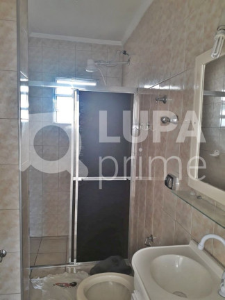 Imagem Apartamento com 2 Quartos à Venda, 70 m² em Vila Gustavo - São Paulo Imagem Apartamento com 2 Quartos à Venda, 70 m² em Vila Gustavo - São Paulo