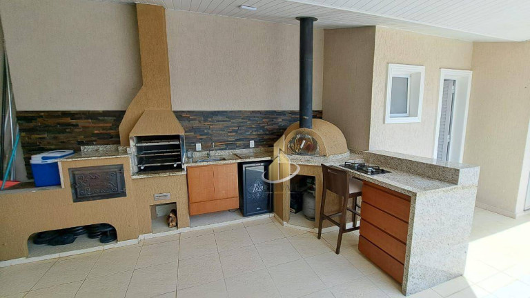 Imagem Sobrado com 3 Quartos à Venda, 248 m² em Urbanova - São José Dos Campos Imagem Sobrado com 3 Quartos à Venda, 248 m² em Urbanova - São José Dos Campos