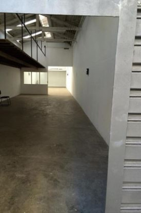 Imagem Imóvel Comercial à Venda, 361 m² em Chácara Santo Antônio (zona Sul) - São Paulo Imagem Imóvel Comercial à Venda, 361 m² em Chácara Santo Antônio (zona Sul) - São Paulo