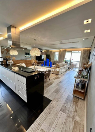 Imagem Apartamento com 2 Quartos à Venda, 104 m² em Tamboré - Santana De Parnaíba Imagem Apartamento com 2 Quartos à Venda, 104 m² em Tamboré - Santana De Parnaíba