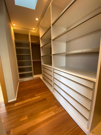 Imagem Casa com 5 Quartos para Alugar ou Temporada, 575 m² em Villa Solaia Residencial - Barueri Imagem Casa com 5 Quartos para Alugar ou Temporada, 575 m² em Villa Solaia Residencial - Barueri
