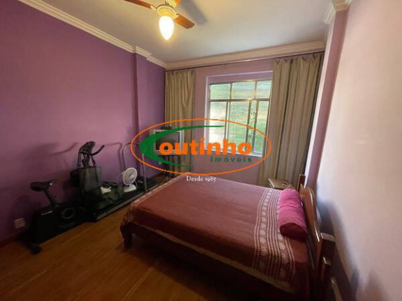 Imagem Apartamento com 2 Quartos à Venda, 92 m² em Vila Isabel - Rio De Janeiro Imagem Apartamento com 2 Quartos à Venda, 92 m² em Vila Isabel - Rio De Janeiro