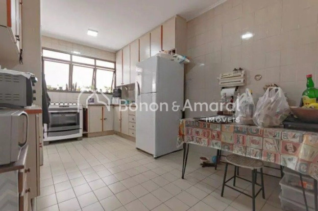 Imagem Apartamento com 3 Quartos à Venda, 88 m² em Cambuí - Campinas Imagem Apartamento com 3 Quartos à Venda, 88 m² em Cambuí - Campinas