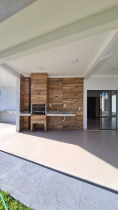 Imagem Casa com 3 Quartos à Venda, 135 m² em Setor Faiçalville - Goiânia
