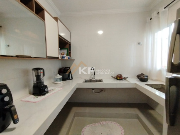 Imagem Casa com 4 Quartos à Venda, 138 m² em Planalto Verde - Ribeirão Preto Imagem Casa com 4 Quartos à Venda, 138 m² em Planalto Verde - Ribeirão Preto