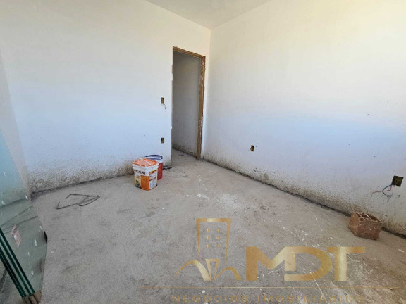 Imagem Casa com 2 Quartos à Venda, 65 m² em Jardim Dos Comerciários (venda Nova) - Belo Horizonte Imagem Casa com 2 Quartos à Venda, 65 m² em Jardim Dos Comerciários (venda Nova) - Belo Horizonte