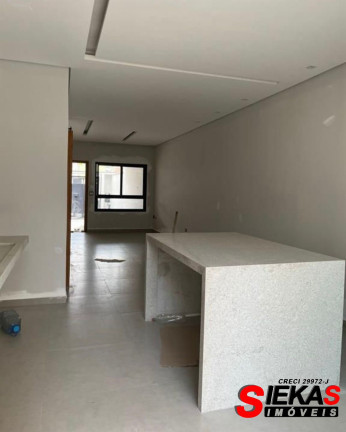 Imagem Sobrado com 4 Quartos à Venda,  em Vila Carrão - São Paulo
