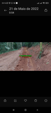 Imagem Chácara à Venda, 30.000 m² em Centro - Monteiro Lobato Imagem Chácara à Venda, 30.000 m² em Centro - Monteiro Lobato