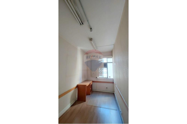 Imagem Sala Comercial à Venda, 19 m² em Sé - São Paulo Imagem Sala Comercial à Venda, 19 m² em Sé - São Paulo