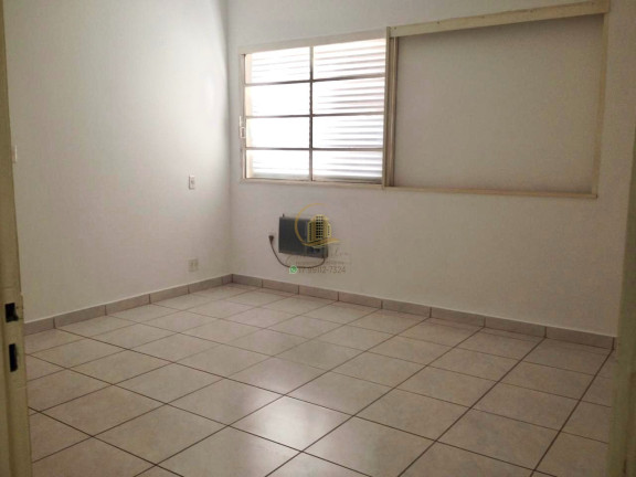 Imagem Sobrado à Venda, 350 m² em Centro - São José Do Rio Preto Imagem Sobrado à Venda, 350 m² em Centro - São José Do Rio Preto