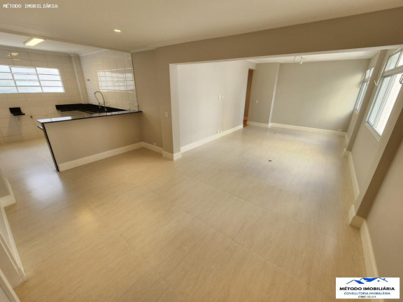 Imagem Imóvel com 3 Quartos à Venda, 165 m² em Cerqueira Cesar - São Paulo