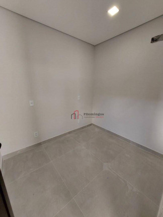 Imagem Casa com 3 Quartos à Venda, 168 m² em Condomínio Monterrey - Monte Mor