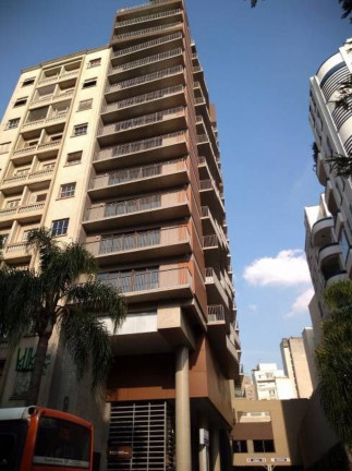 Imagem Imóvel com 1 Quarto à Venda, 44 m² em República - São Paulo Imagem Imóvel com 1 Quarto à Venda, 44 m² em República - São Paulo