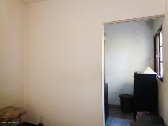 Imagem Casa com 2 Quartos à Venda, 112 m² em Sumaré - São Paulo